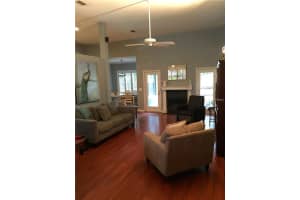 365 Lake Amberleigh Dr, Winter Garden, FL 34787, Sold 07/18/16