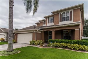 1933 Mitchellbrook Ln, Casselberry, FL 32707, Sold 07/29/16