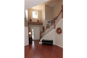 1933 Mitchellbrook Ln, Casselberry, FL 32707, Sold 07/29/16