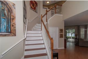 1933 Mitchellbrook Ln, Casselberry, FL 32707, Sold 07/29/16