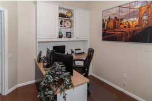 1933 Mitchellbrook Ln, Casselberry, FL 32707, Sold 07/29/16
