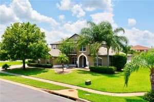 850 Lookout Point, Chuluota, FL 32766, Sold 09/02/16