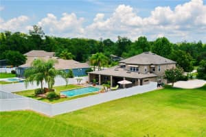 850 Lookout Point, Chuluota, FL 32766, Sold 09/02/16