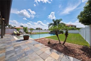 850 Lookout Point, Chuluota, FL 32766, Sold 09/02/16
