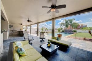 850 Lookout Point, Chuluota, FL 32766, Sold 09/02/16