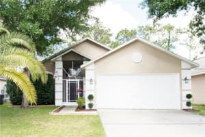 203 Woodbury Pines Cir, Orlando, FL 32828, Sold 10/04/16