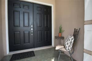 203 Woodbury Pines Cir, Orlando, FL 32828, Sold 10/04/16