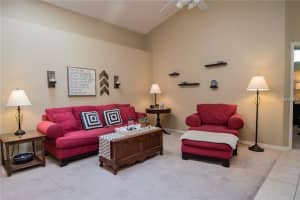 203 Woodbury Pines Cir, Orlando, FL 32828, Sold 10/04/16