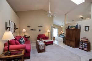 203 Woodbury Pines Cir, Orlando, FL 32828, Sold 10/04/16