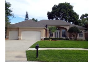 8846 Great Cove Dr, Orlando, FL 32819, Sold 07/12/16