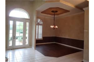 8846 Great Cove Dr, Orlando, FL 32819, Sold 07/12/16