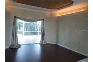 8846 Great Cove Dr, Orlando, FL 32819, Sold 07/12/16