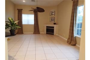 8846 Great Cove Dr, Orlando, FL 32819, Sold 07/12/16