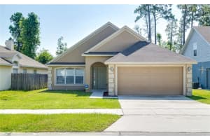 4217 Forest Island Dr, Orlando, FL 32826, Sold 07/26/16