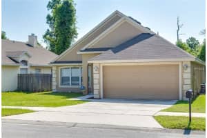 4217 Forest Island Dr, Orlando, FL 32826, Sold 07/26/16