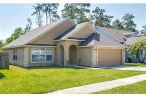 4217 Forest Island Dr, Orlando, FL 32826, Sold 07/26/16