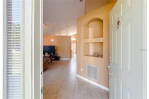 4217 Forest Island Dr, Orlando, FL 32826, Sold 07/26/16