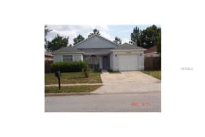 1216 Himalayan Ct, Apopka, FL 32712, Sold 08/08/16