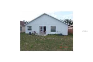 1216 Himalayan Ct, Apopka, FL 32712, Sold 08/08/16