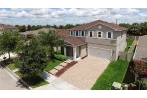 11867 Verrazano Dr, Orlando, FL 32836, Sold 08/18/16