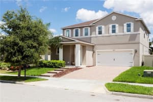 11867 Verrazano Dr, Orlando, FL 32836, Sold 08/18/16