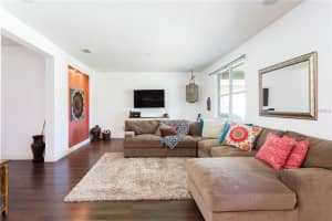 11867 Verrazano Dr, Orlando, FL 32836, Sold 08/18/16