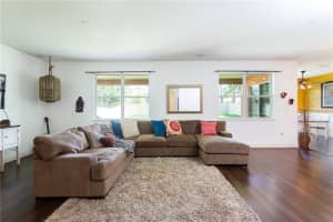 11867 Verrazano Dr, Orlando, FL 32836, Sold 08/18/16