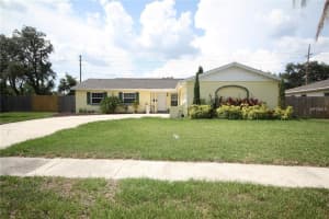 32 Winding Ridge Rd, Casselberry, FL 32707, Sold 08/15/16