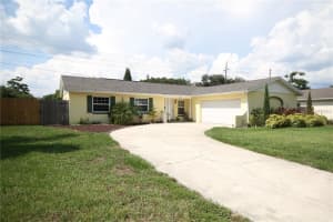 32 Winding Ridge Rd, Casselberry, FL 32707, Sold 08/15/16