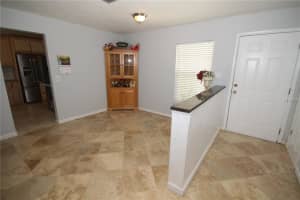 32 Winding Ridge Rd, Casselberry, FL 32707, Sold 08/15/16