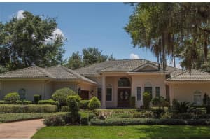 9707 Green Island Cove, Windermere, FL 34786, Sold 02/16/18