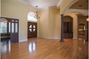 9707 Green Island Cove, Windermere, FL 34786, Sold 02/16/18
