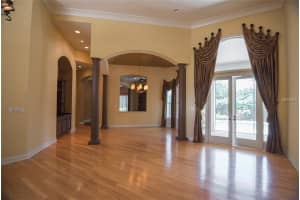 9707 Green Island Cove, Windermere, FL 34786, Sold 02/16/18