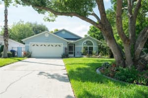 7227 Hunterdon Dr, Orlando, FL 32835, Sold 07/19/16