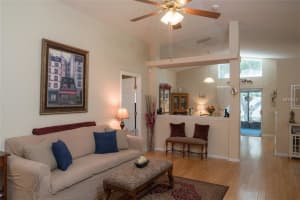7227 Hunterdon Dr, Orlando, FL 32835, Sold 07/19/16