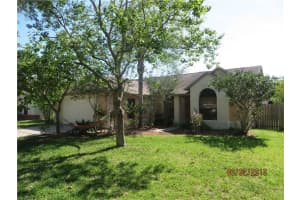 1817 Ponderosa St, Cocoa, FL 32926, Sold 06/23/16