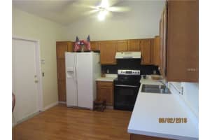 1817 Ponderosa St, Cocoa, FL 32926, Sold 06/23/16