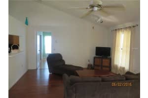 1817 Ponderosa St, Cocoa, FL 32926, Sold 06/23/16