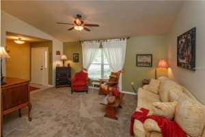 1448 Spring Ridge Cir, Winter Garden, FL 34787, Sold 07/29/16