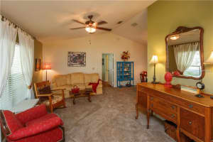 1448 Spring Ridge Cir, Winter Garden, FL 34787, Sold 07/29/16