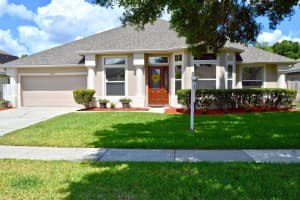 3765 Gatlin Pl Cir, Orlando, FL 32812, Sold 08/12/16