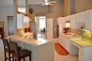 3765 Gatlin Pl Cir, Orlando, FL 32812, Sold 08/12/16