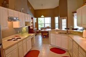 3765 Gatlin Pl Cir, Orlando, FL 32812, Sold 08/12/16