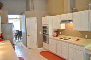 3765 Gatlin Pl Cir, Orlando, FL 32812, Sold 08/12/16