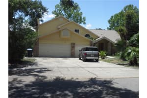 6754 Knightswood Dr, Orlando, FL 32818, Sold 01/05/17