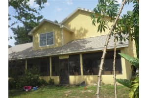 6754 Knightswood Dr, Orlando, FL 32818, Sold 01/05/17