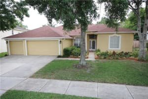 623 Manderley Run, Lake Mary, FL 32746, Sold 08/30/16