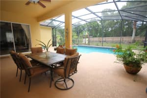 623 Manderley Run, Lake Mary, FL 32746, Sold 08/30/16