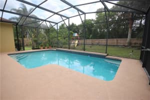 623 Manderley Run, Lake Mary, FL 32746, Sold 08/30/16