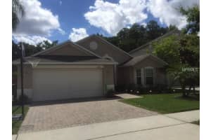 14918 Stonebriar Way, Orlando, FL 32826, Sold 07/22/16